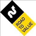 Road to Value icon