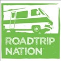 Roadtrip Nation icon