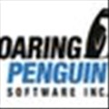 Roaring Penguin Software icon