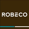 Robeco icon