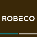 RobecoSAM icon
