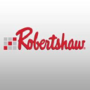 Robertshaw icon