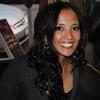 Benefits & HR Manager