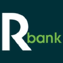 Robinsons Bank icon