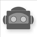 Robot Entertainment icon