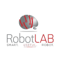 RobotLAB Inc. icon