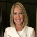 Rockecharlie & Co icon