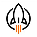 RocketRoute Ltd icon