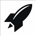 RocketSpace icon