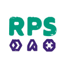 Rock Paper Shotgun icon