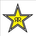 Rockstar Energy Drink icon