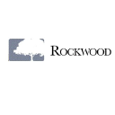 RockWood Equity Partners icon