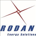 Rodan Energy Solutions icon