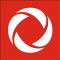 Rogers Communications Inc. icon
