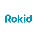 Rokid icon