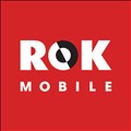 ROK Mobile icon