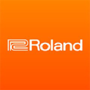 Roland icon