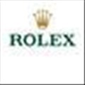 Rolex icon