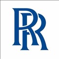 Rolls-Royce plc icon