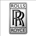 Rolls-Royce Motor Cars Ltd icon