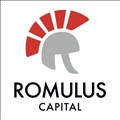 Romulus Capital icon