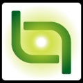 Limelight Networks icon