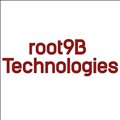root9B Technologies icon