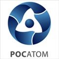 ROSATOM icon