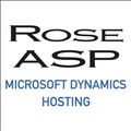 Rose ASP icon