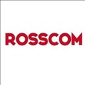 Ross-Com Limited icon