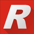 Ross Video icon
