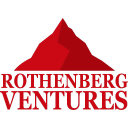 Rothenberg Ventures icon