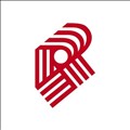 Roularta Media Group icon