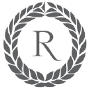 RoundTable Healthcare Partners icon