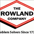 The Rowland Company icon