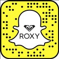 ROXY.com icon