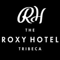 The Roxy Hotel icon