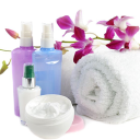 Royal Aroma LLC icon