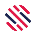 Sutherland Global Services icon