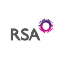 RSA Insurance Group icon