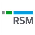 RSM International icon