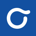 Cohero Health icon