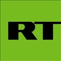 RT Web Team icon