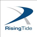 Rising Tide icon
