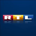 RTL Television icon
