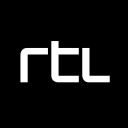 RTL Nederland icon