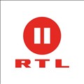 RTL II icon