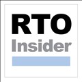 RTO Insider icon
