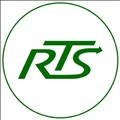RTS icon