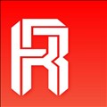 RtTech Software icon